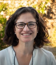 Ilana Cohen