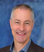 Dr. Peter Fiske