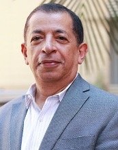 Dr. Yoram Cohen